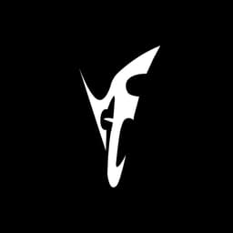 Ragon's avatar