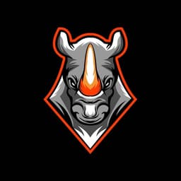 RhinoRJG's avatar