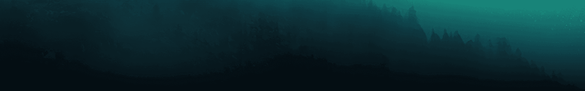 Nightingale cover image