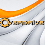 overdrive04's avatar