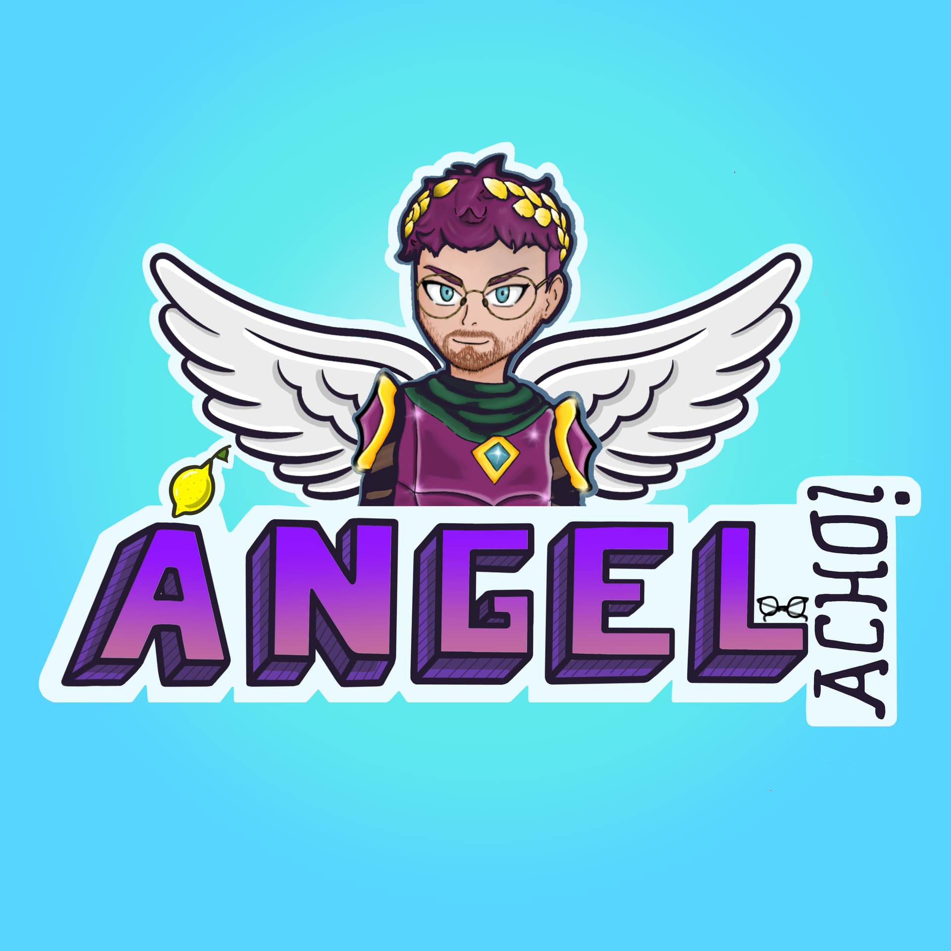 Angelacho_03's avatar