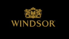 casino-windsor's avatar