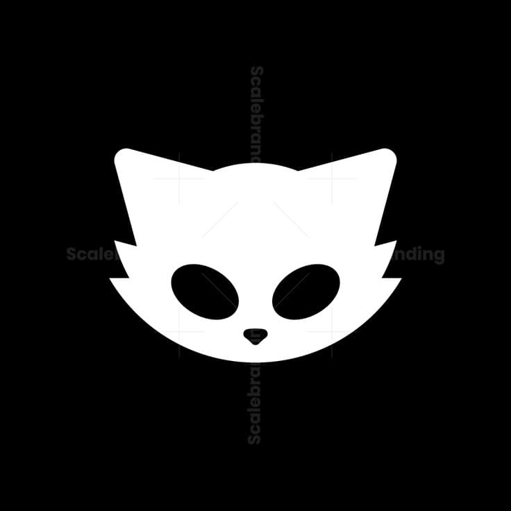 mourse's avatar