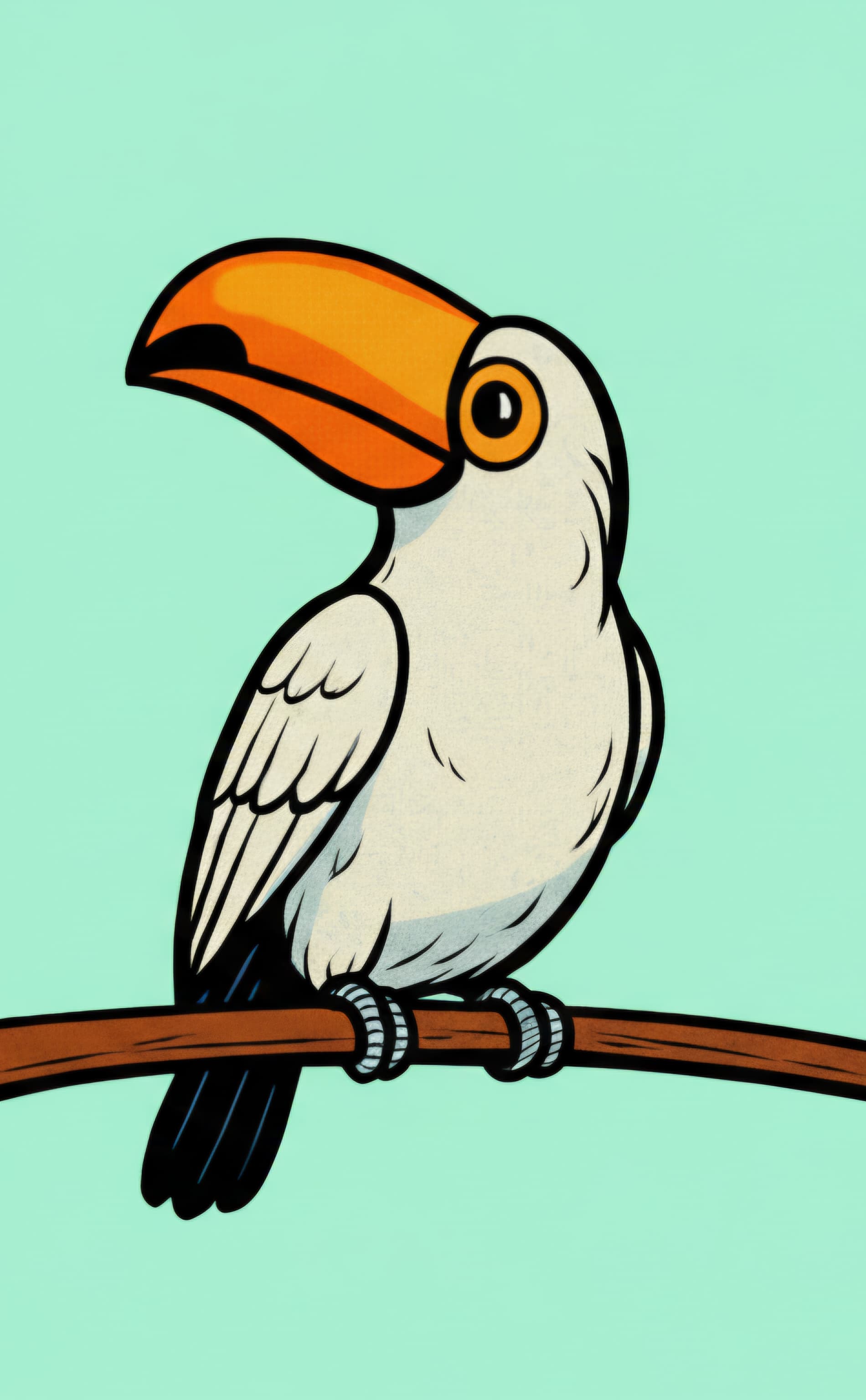 Ivory_Toucan's avatar