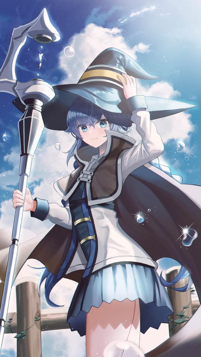 Nathan09's avatar