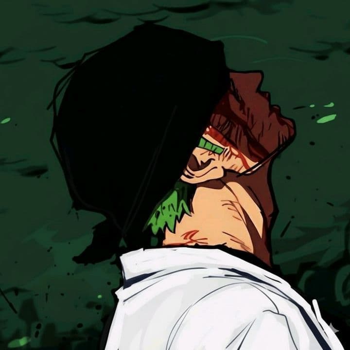 zalem's avatar