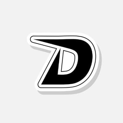 dial12's avatar