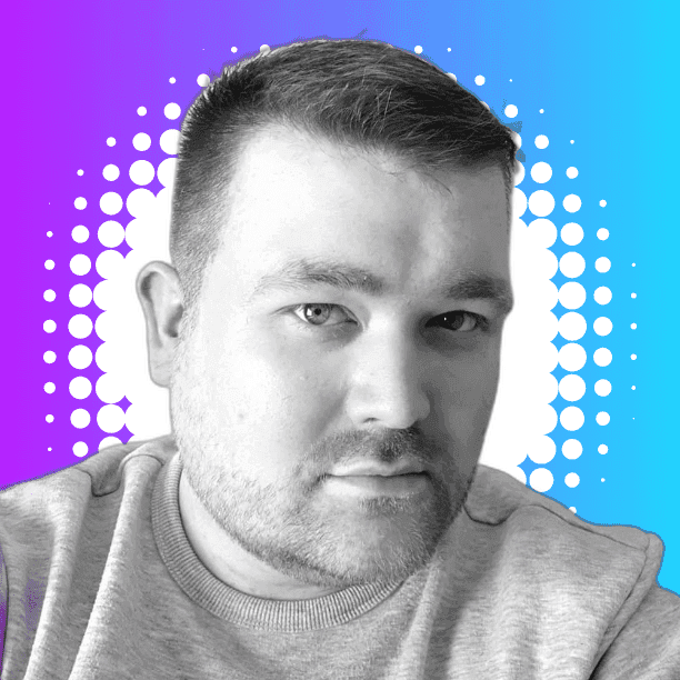 TheNakedRaider's avatar