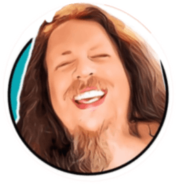 ReadyPlayerPoet's avatar