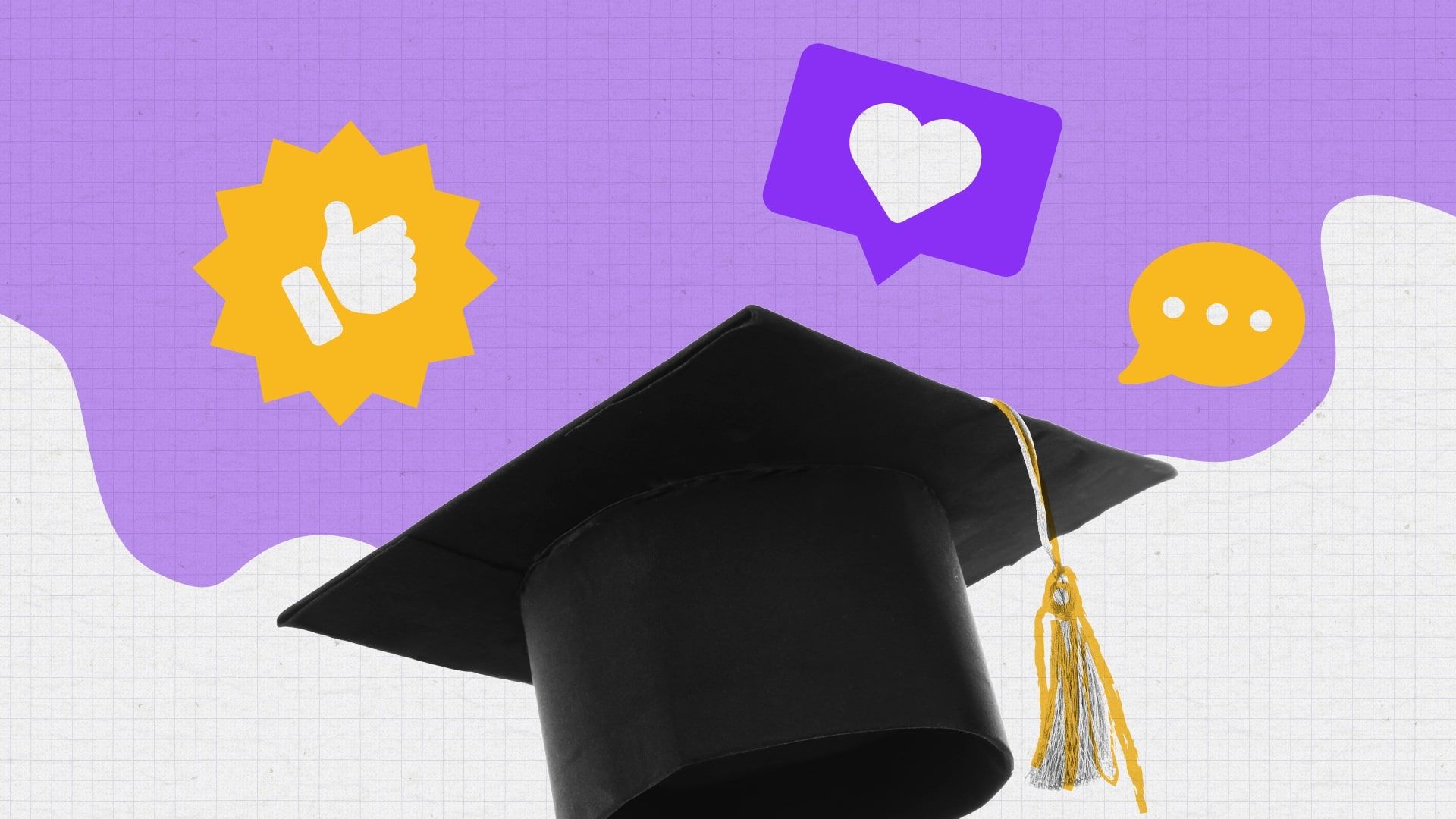 Members' Corner, May-August '25: Teach us about something that's close to your heart!