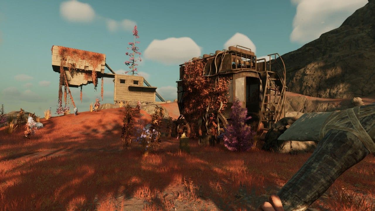 Location, location, location! Tell us about the optimal base-building spots for $3