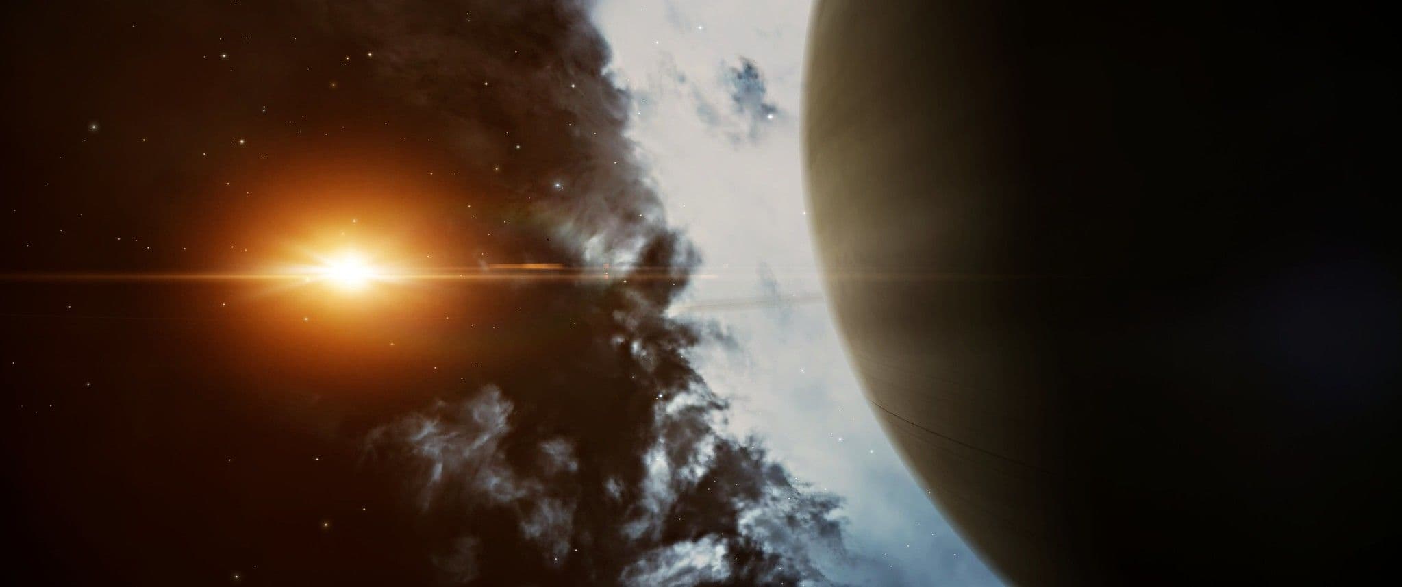 Share or create some EVE Online digital artwork for $8