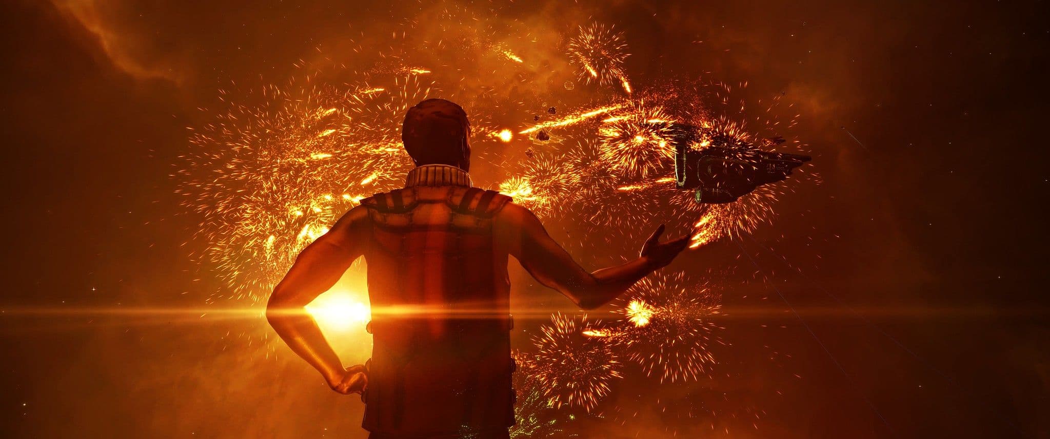 Frederick Von-what? Tell us about a legendary player for $6