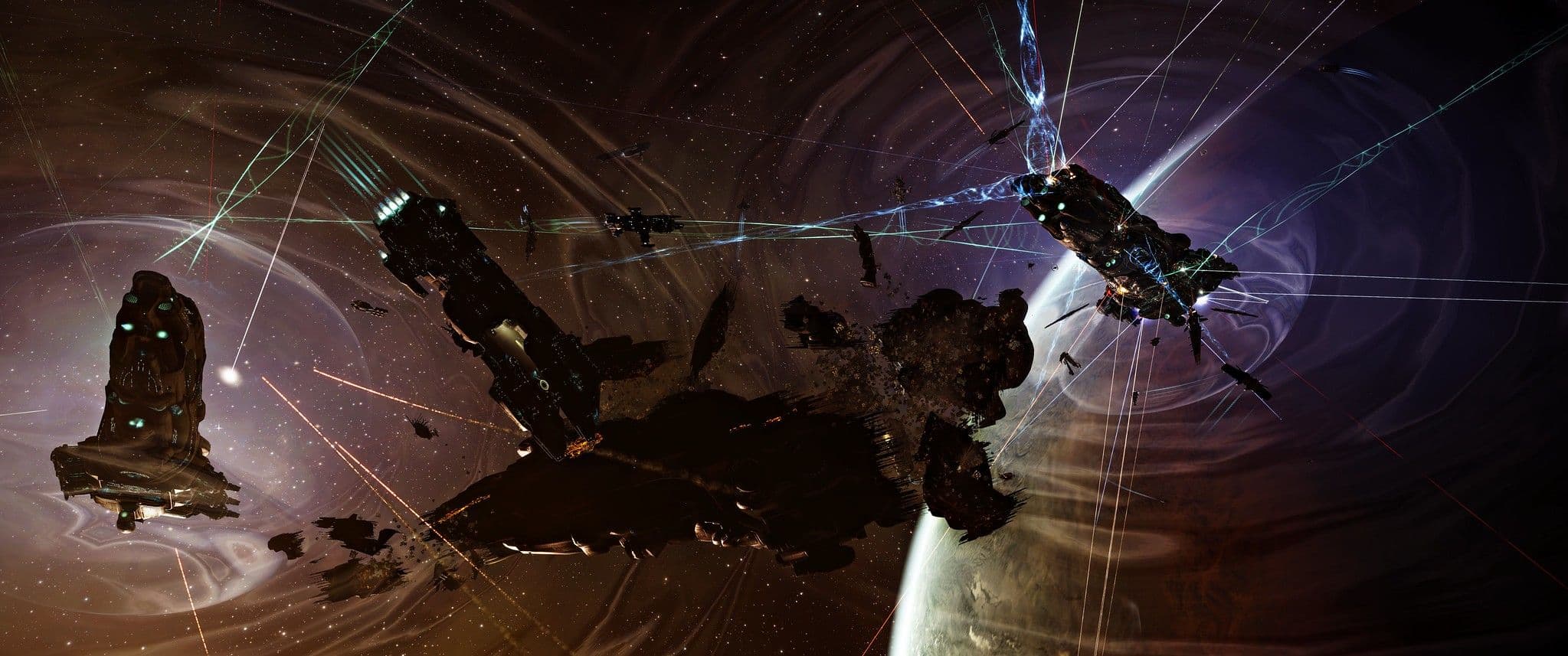 Job hunters: Create a new-player-focused freelance job guide!