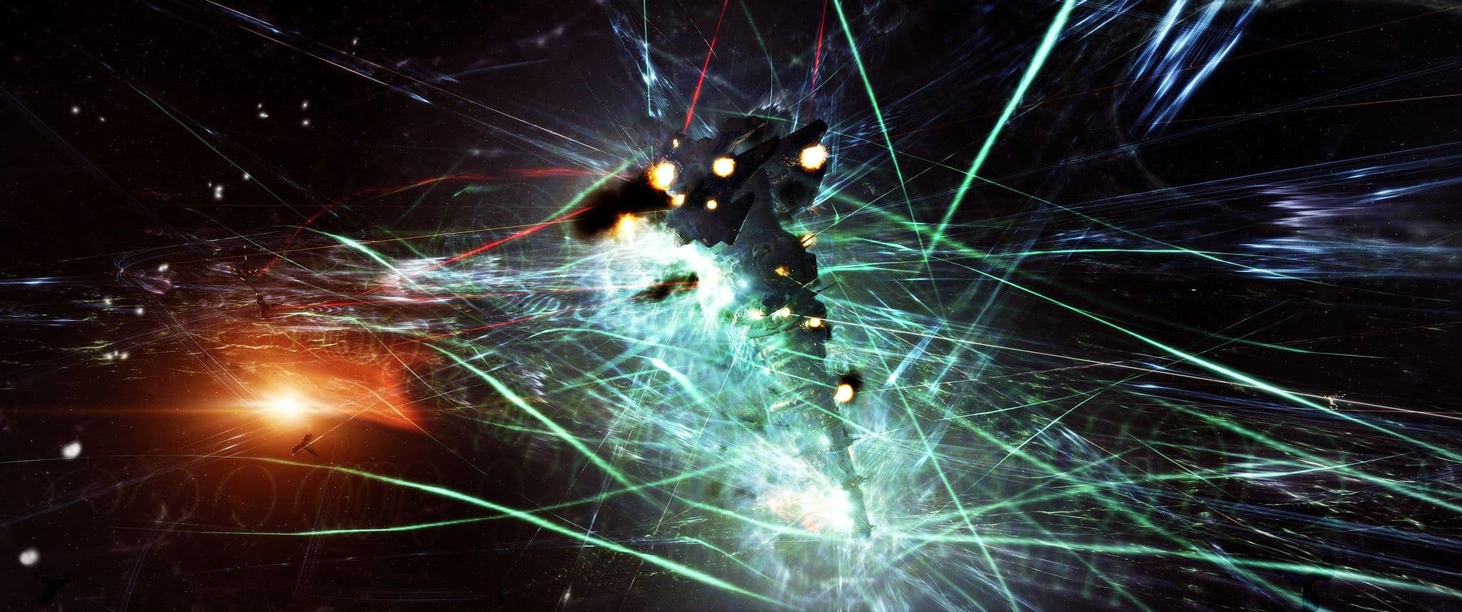 Tell us which faction is best!