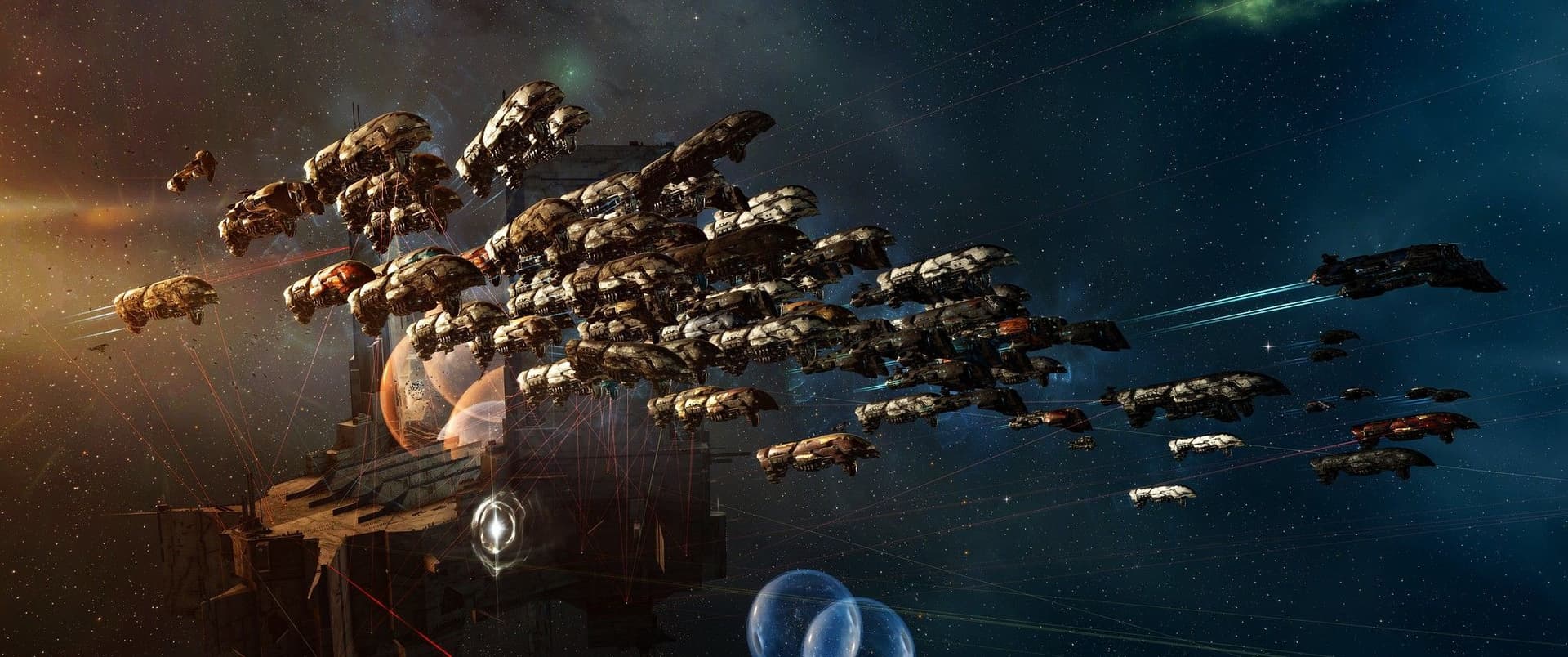 Submit an after action report (AAR) for a November battle