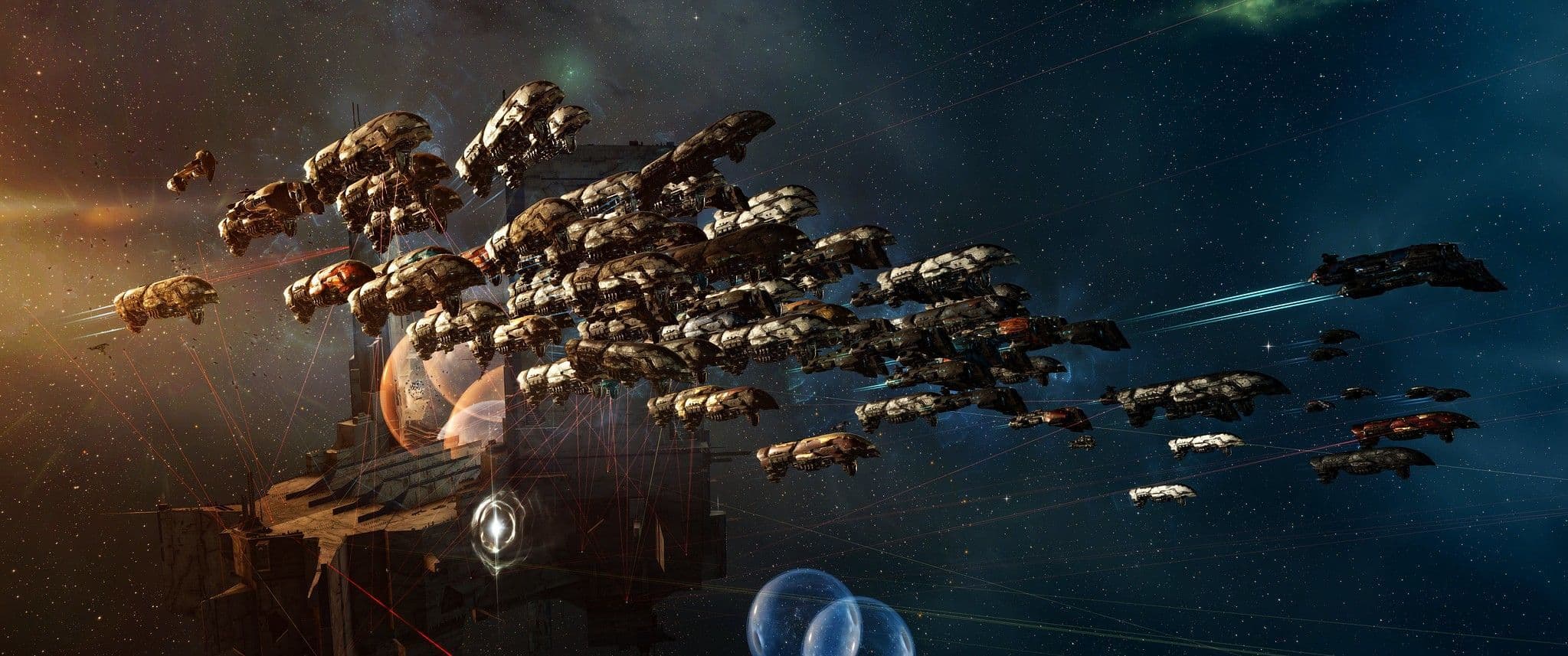 Submit an after action report (AAR) for a November battle