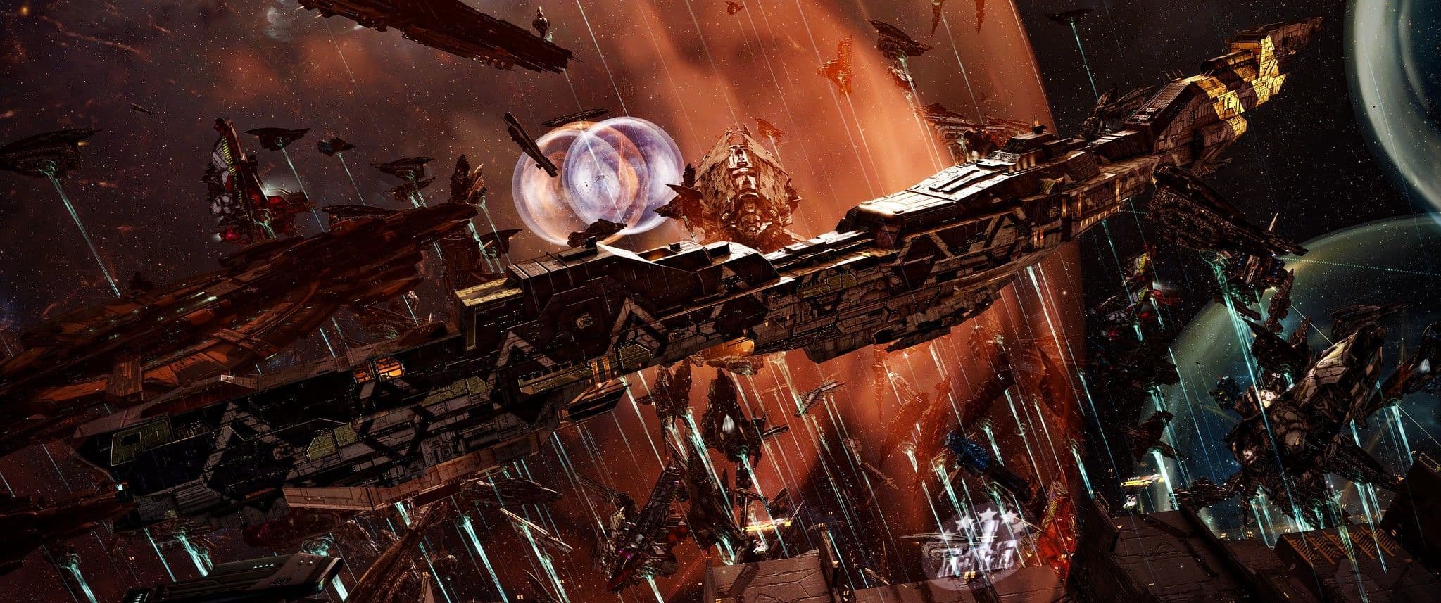 Rise of the underdogs! Share a killmail from each of the major alliances for $20