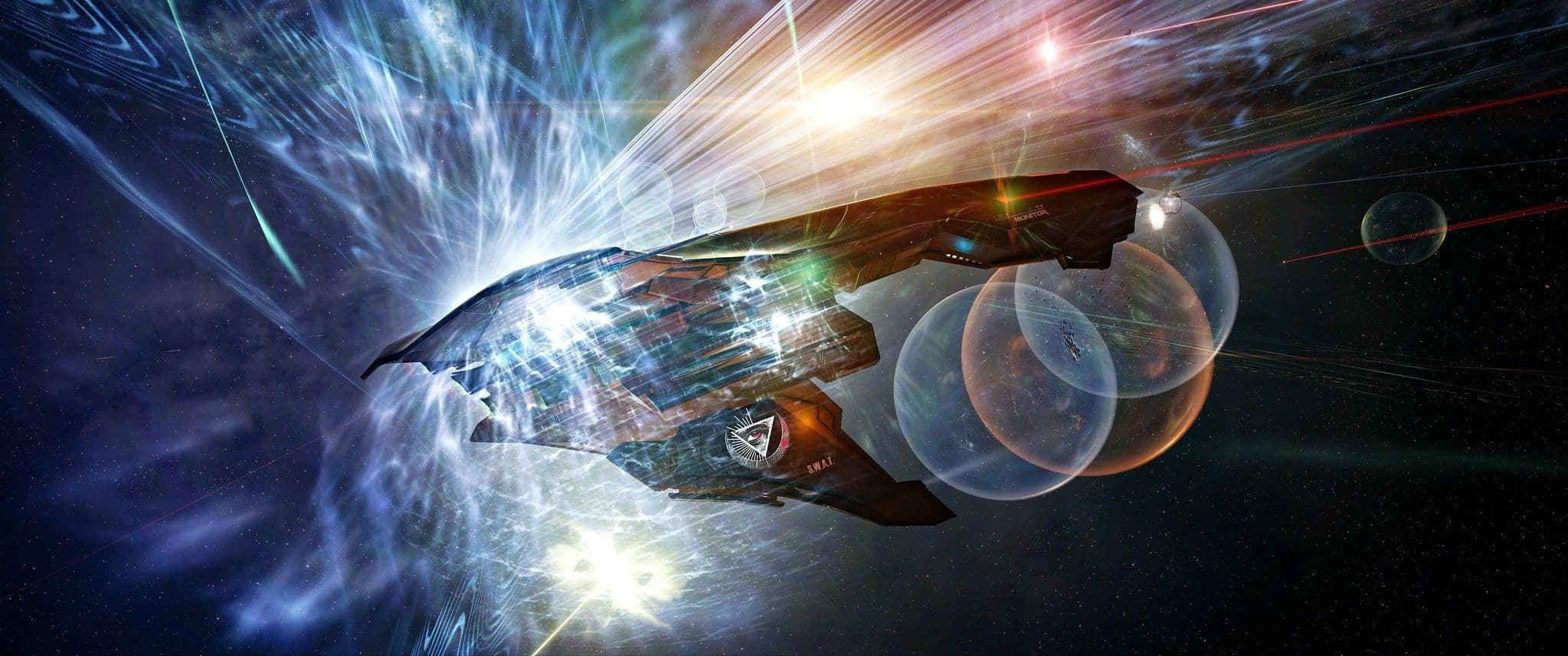 Create a tier list for solo PvP ships!