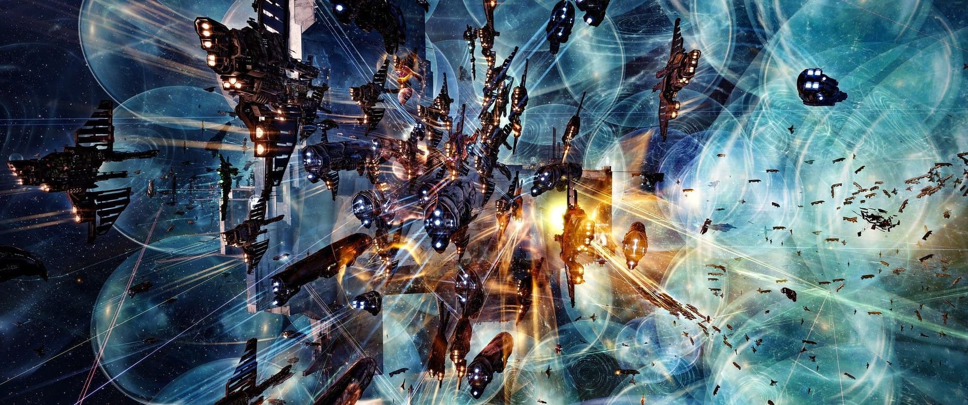 Submit an after action report (AAR) for a September battle