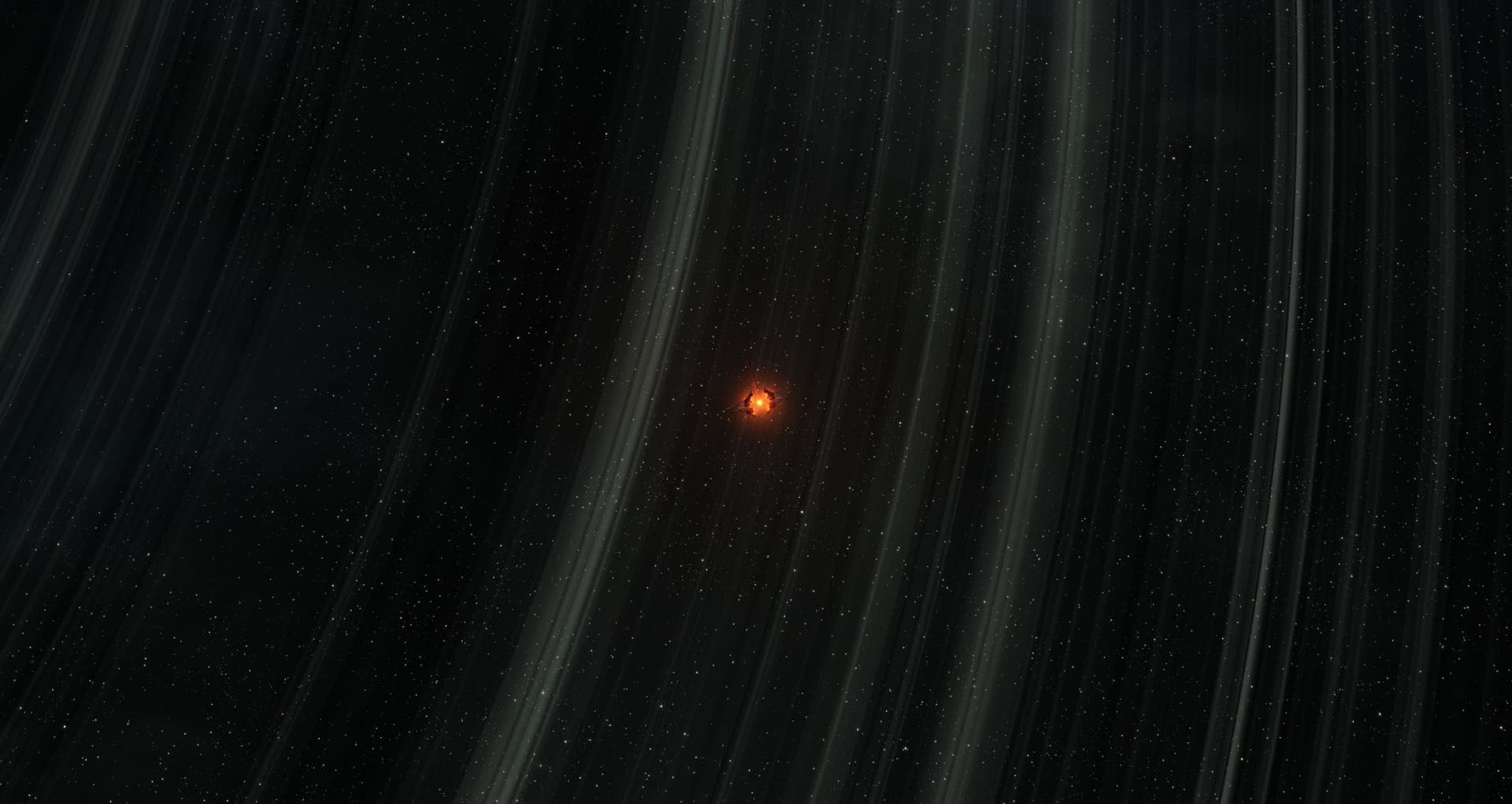 Screenshot of the Month, September '25: Submit a great EVE screenshot!