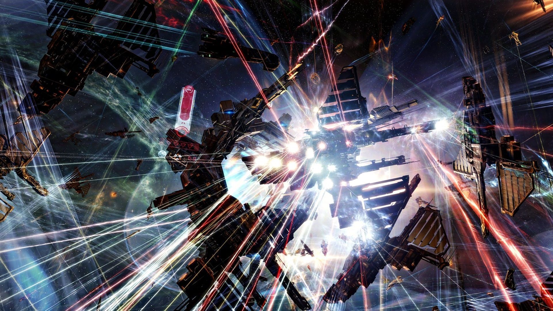 No question is stupid! Get $1 for asking something about EVE that you've been scared to ask