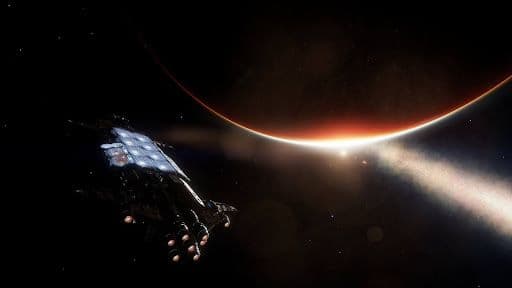 An Elite Dangerous Powerplay 2.0 guide and review, created by veteran players