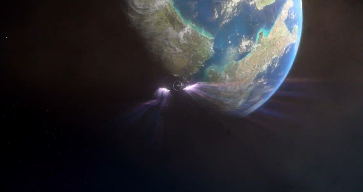 Make an Elite Dangerous infographic!