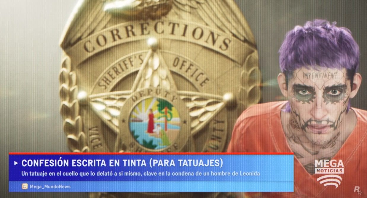 Share or create a GTA GIF!