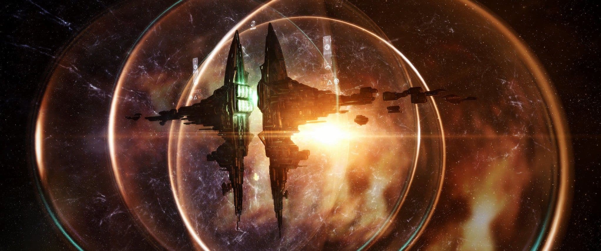 Killmail of the week, June 03: Send us your best EVE kill video!