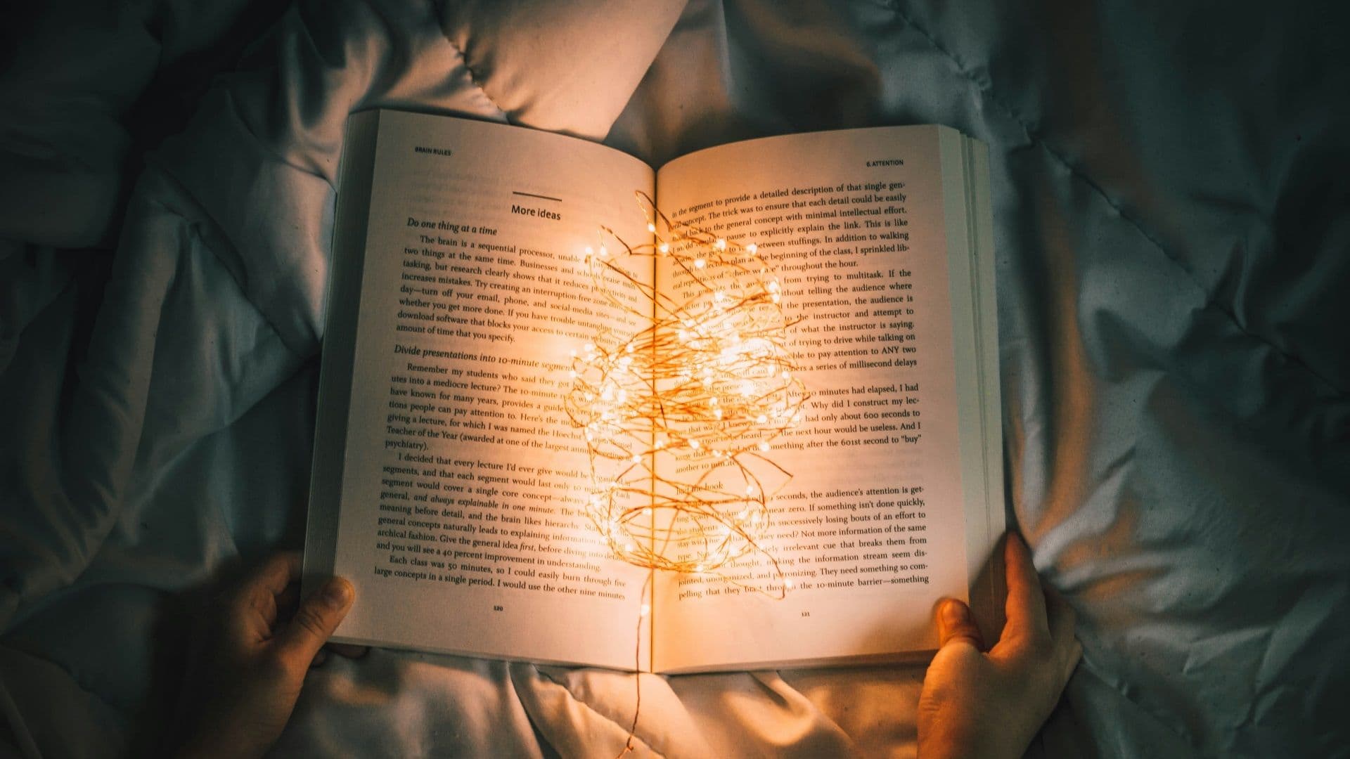 Story contest! Write a gaming version of A Christmas Carol for up to $50