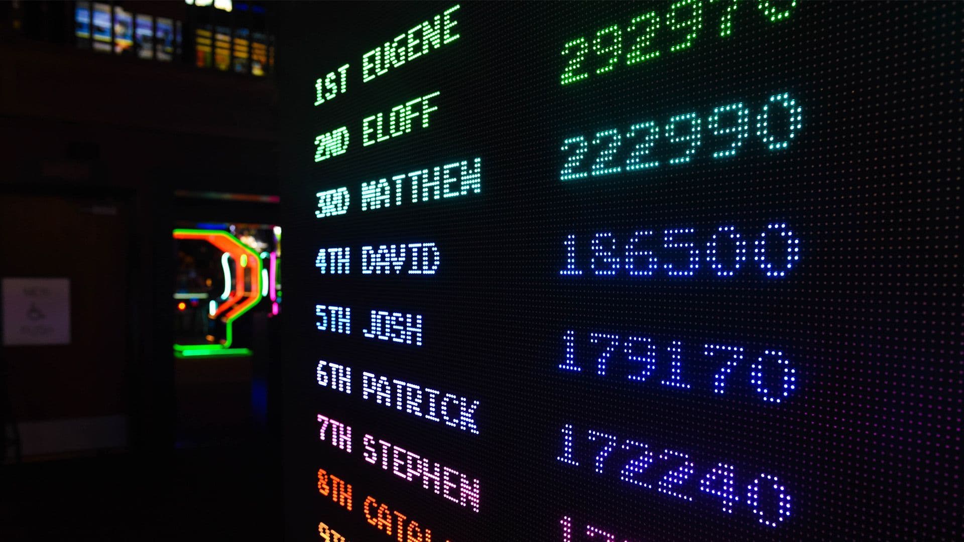 Share the most difficult game achievement you've earned for $4!