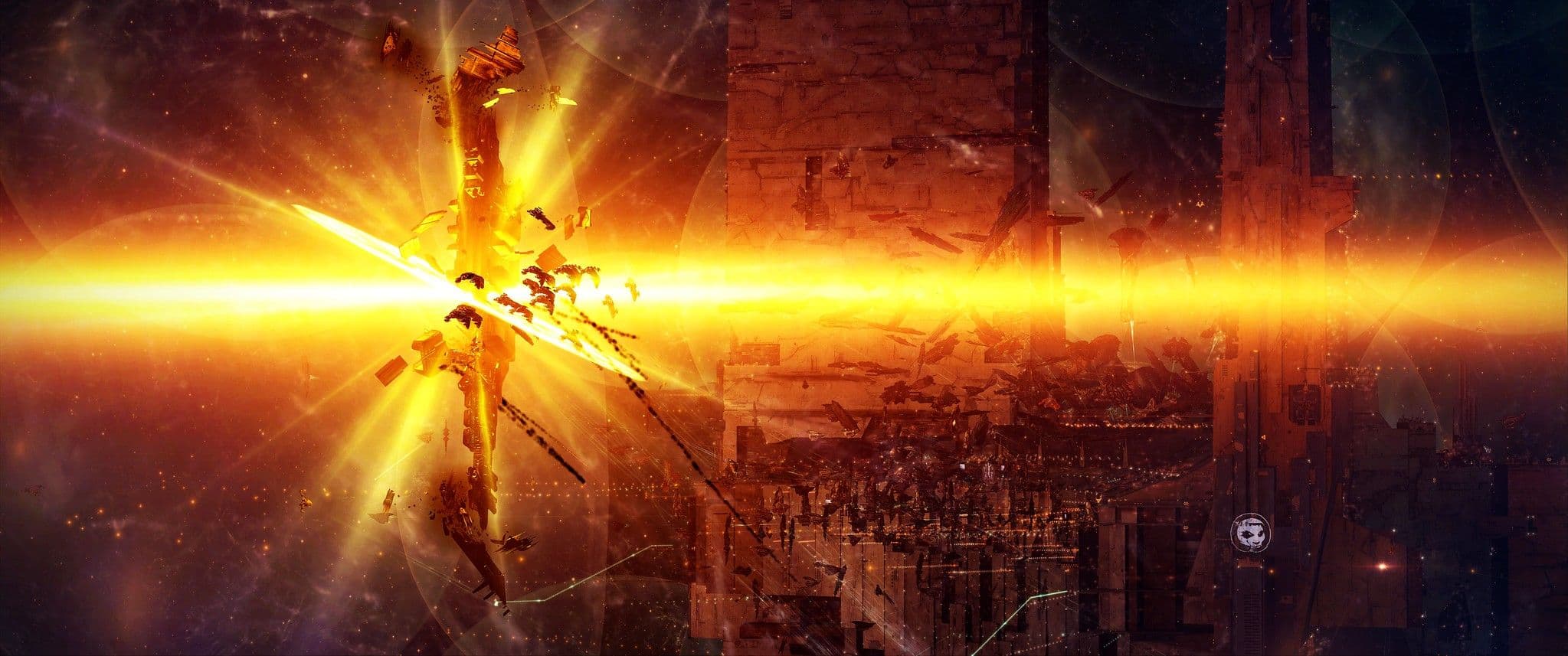 Shipshape! How to fit your EVE Online Khizriels and Alligators