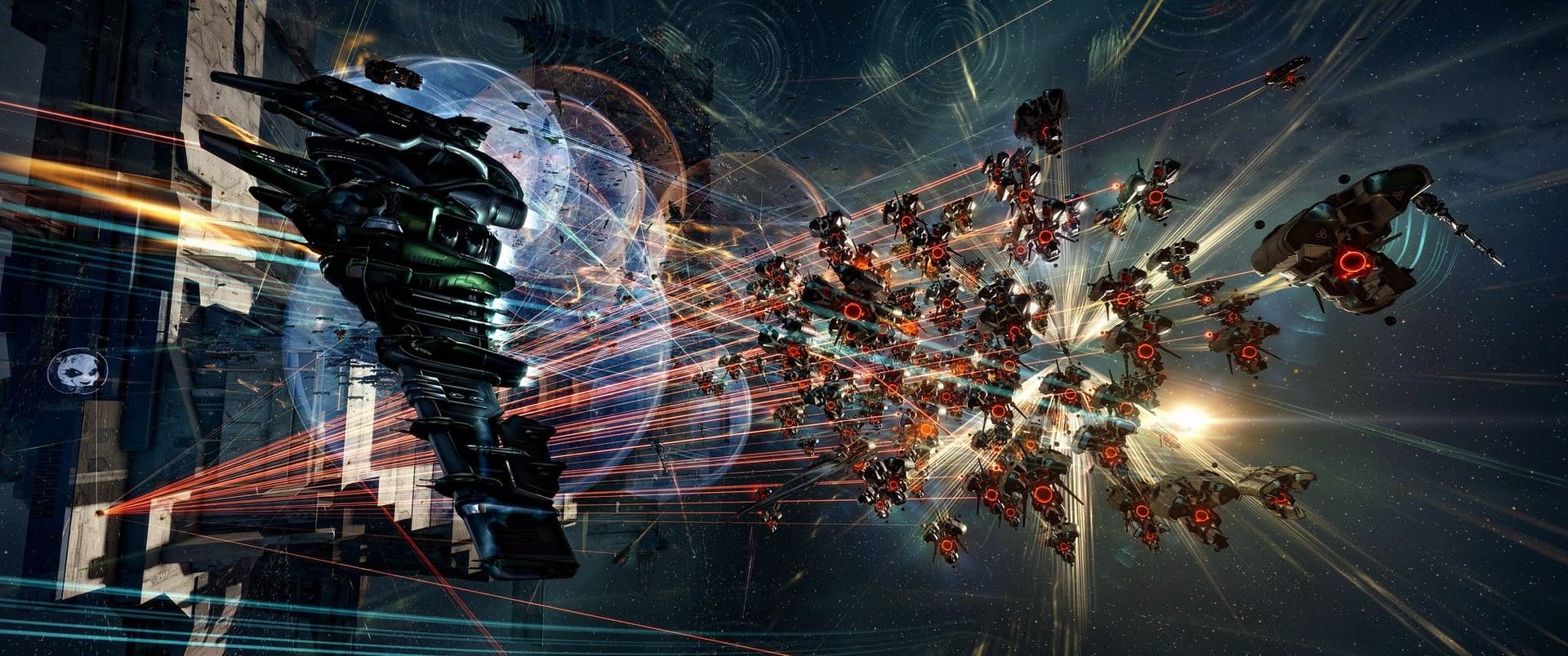 Killmail of the week, Jan 03: Send us your best EVE kill video for $10!