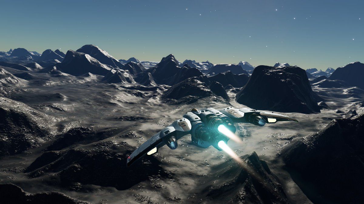 Tell us about your biggest group-kill contract!