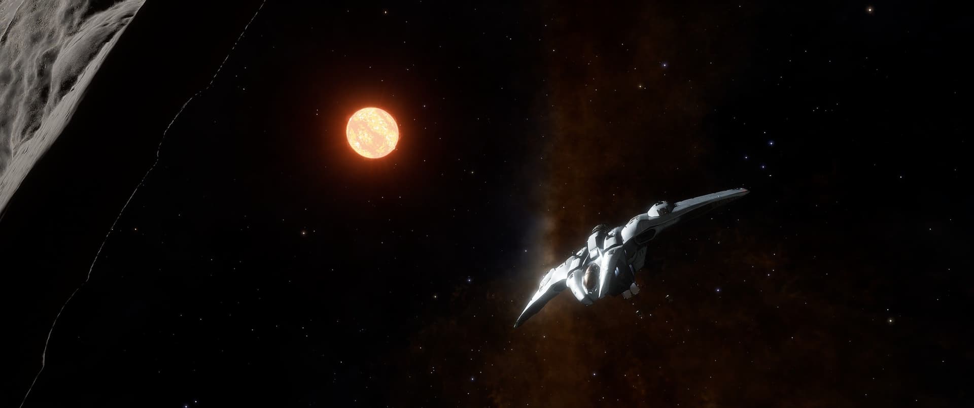 Create a Christmassy machinima video! ๐