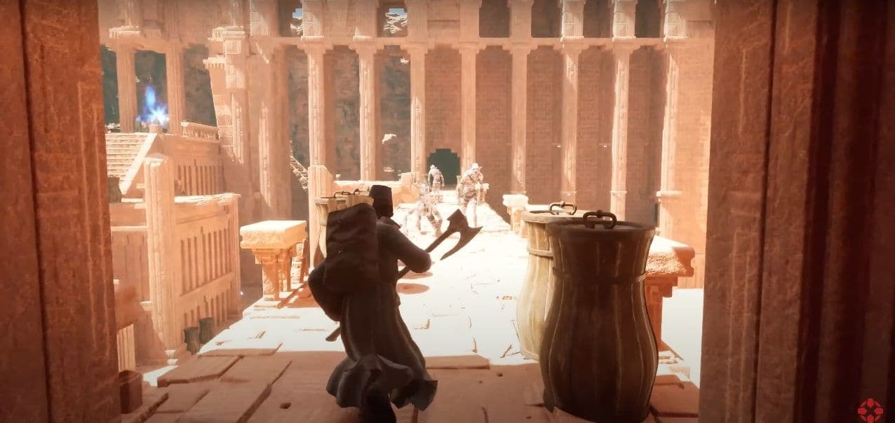 Tell us how to best utilise companions for $4