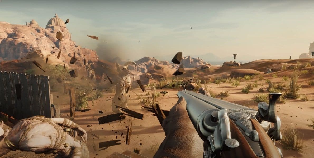 Think up a new Nightingale Minor Card for $3