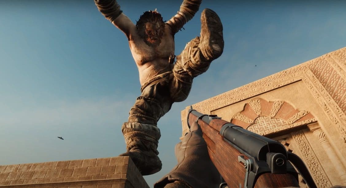 Apex strategies! Tell us how to take down the Sun Giant