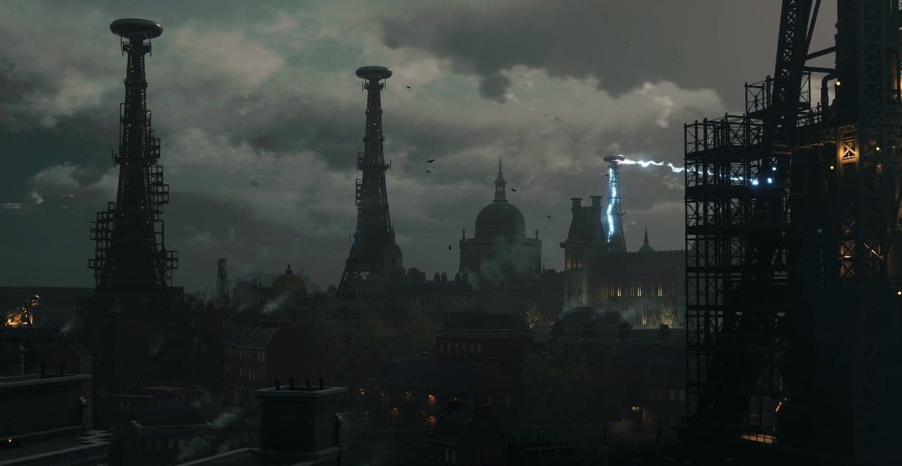 Platform32 guest bounty 🤵♂️ Build the tallest structure from wood and stone for up to $25