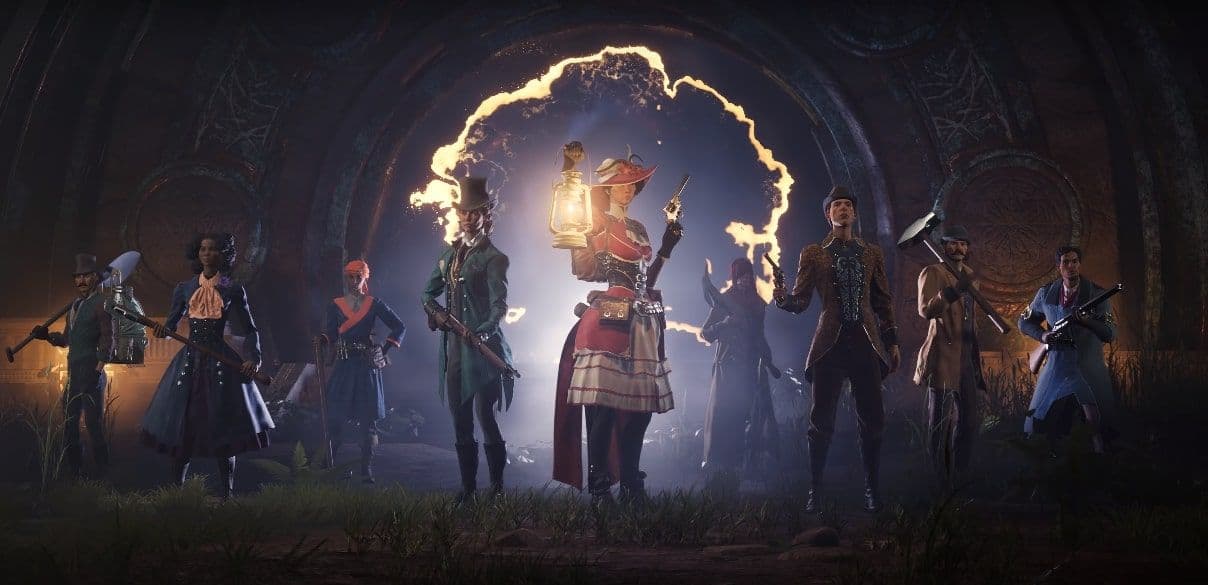 Fashion parades! Show us your snazziest outfits!