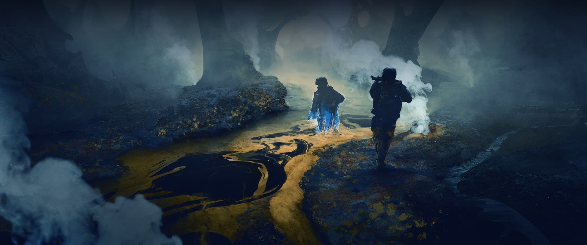 Send us your coolest EVE Vanguard screenshots!