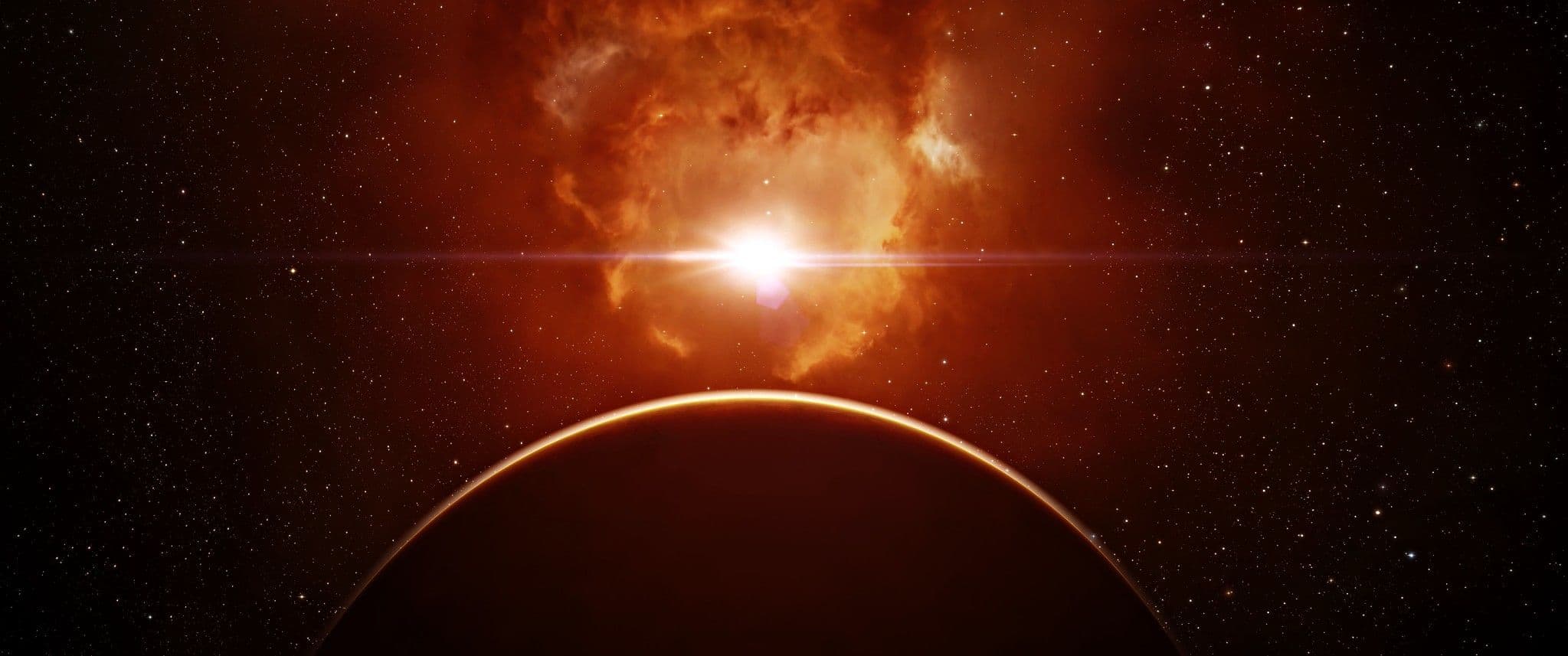 The ultimate EVE Online guide 2025