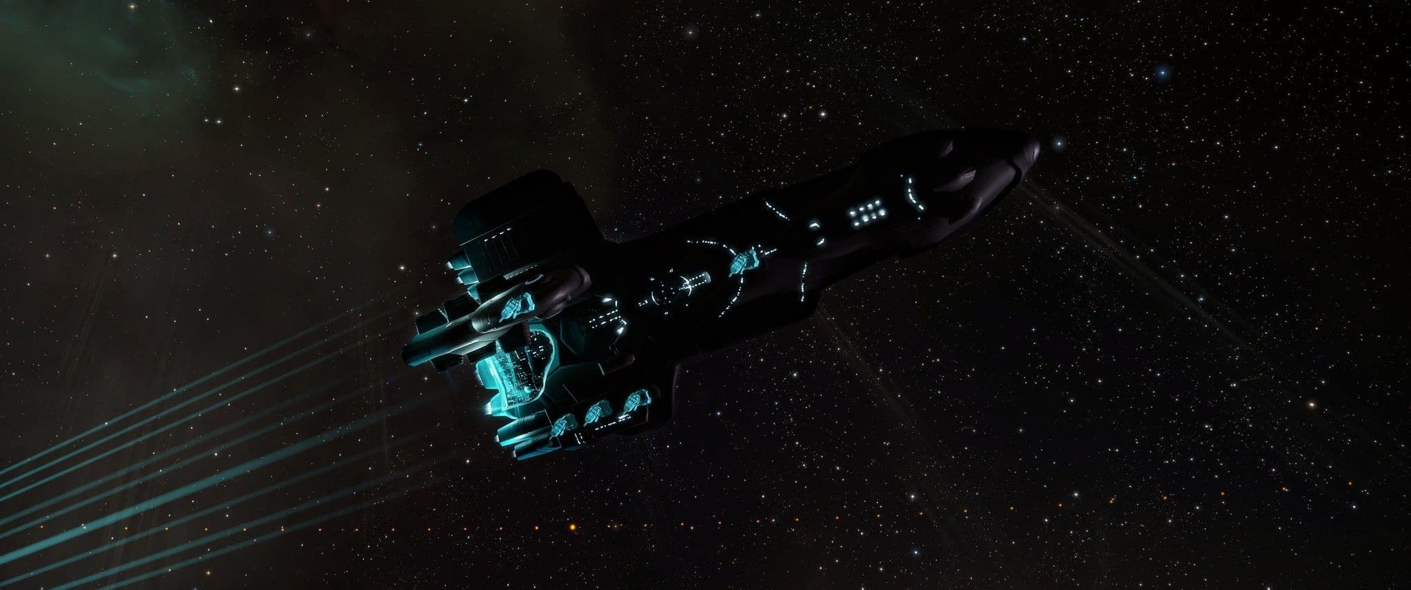 Send us your Winter Nexus screenshots, footage, and shenanigans for $5