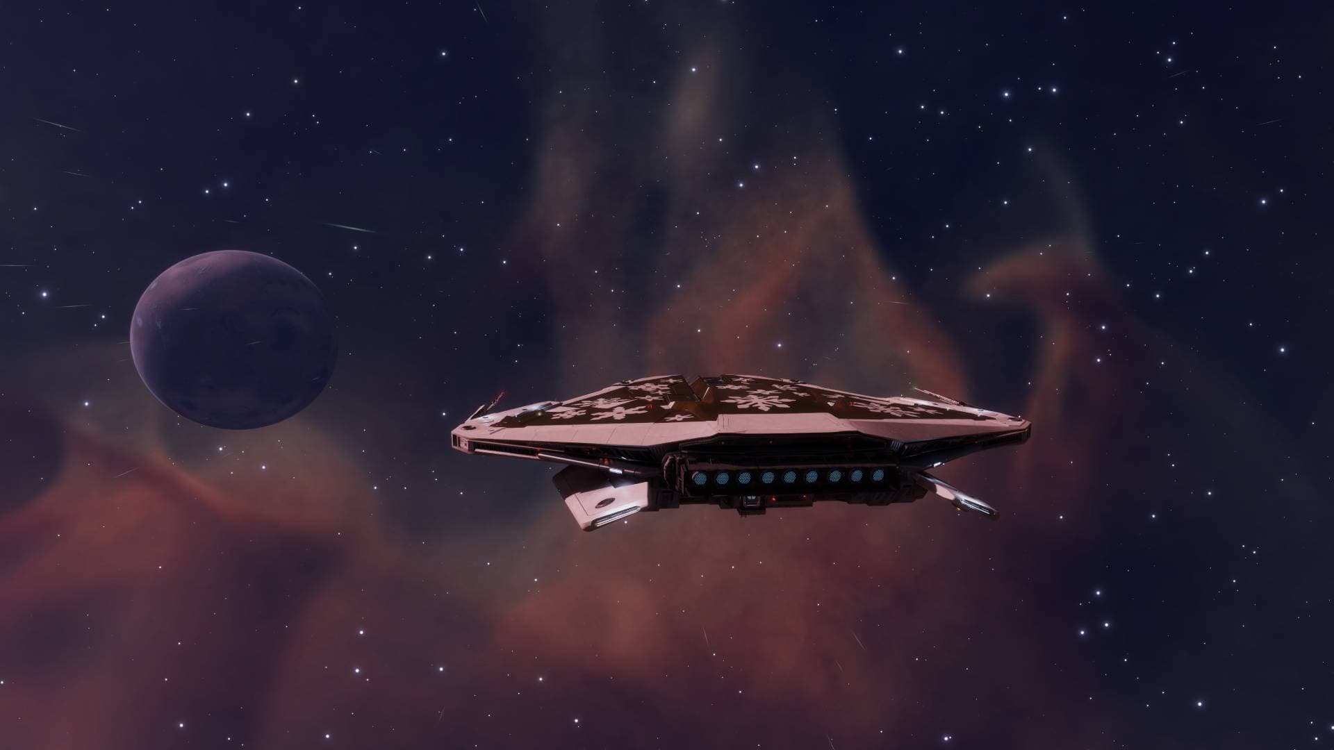 The best Elite Dangerous tools, sites, and apps for commanders