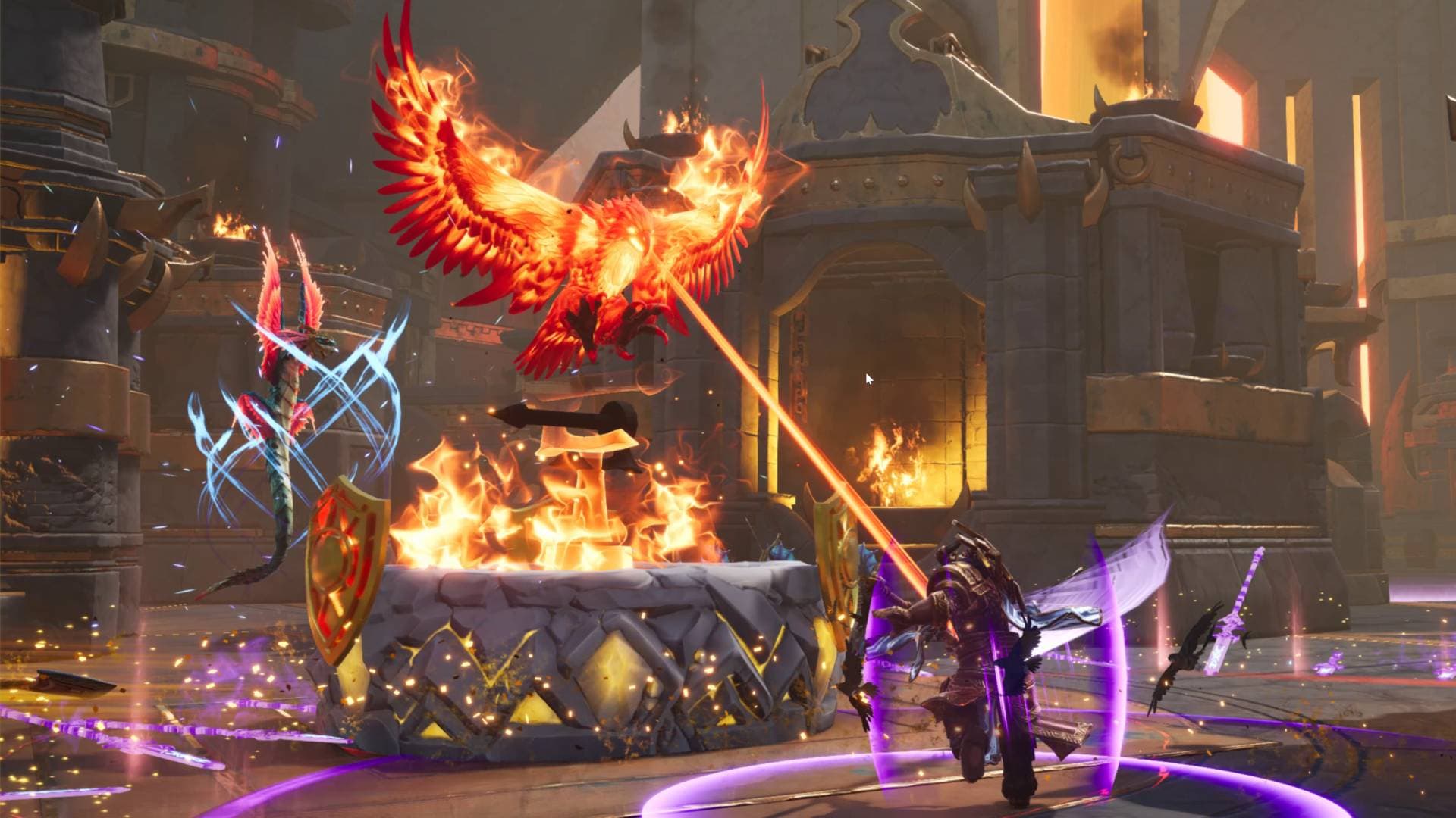 The best SMITE 2 content creators