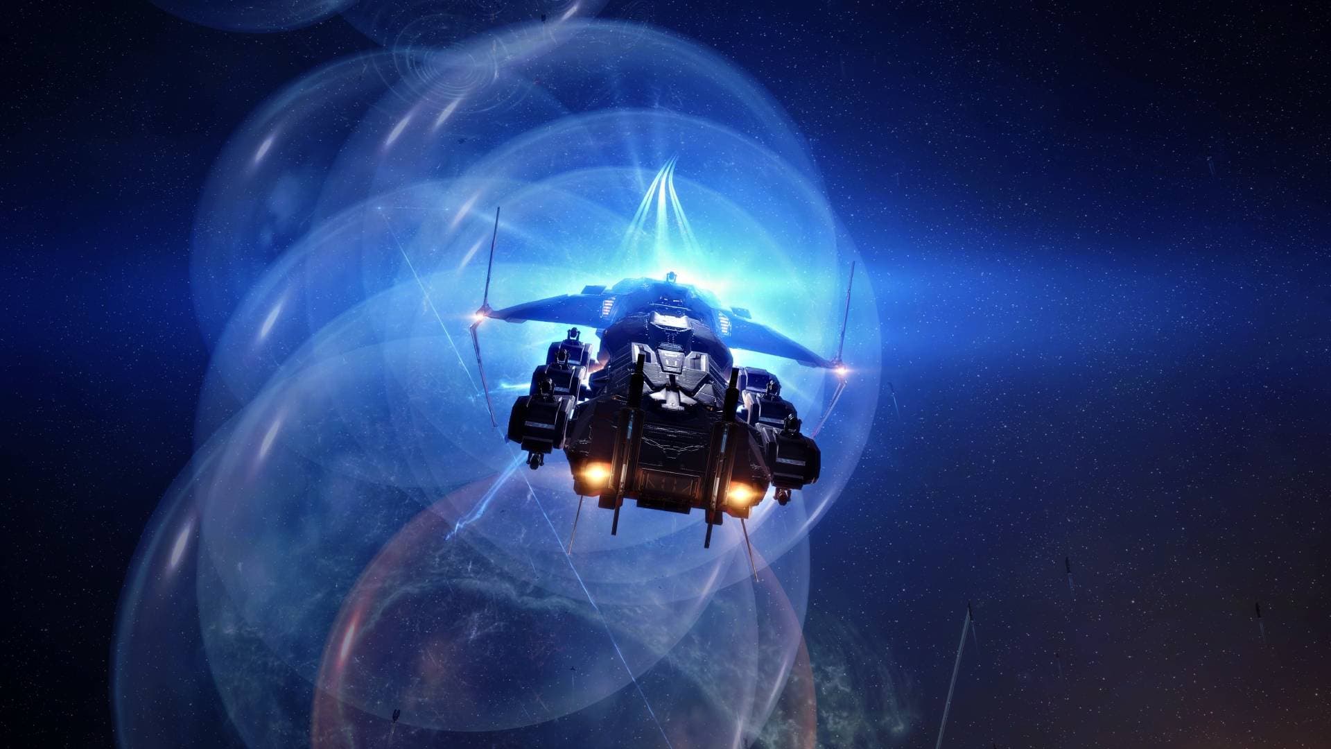 How to manage your ISK in EVE Online, according to players