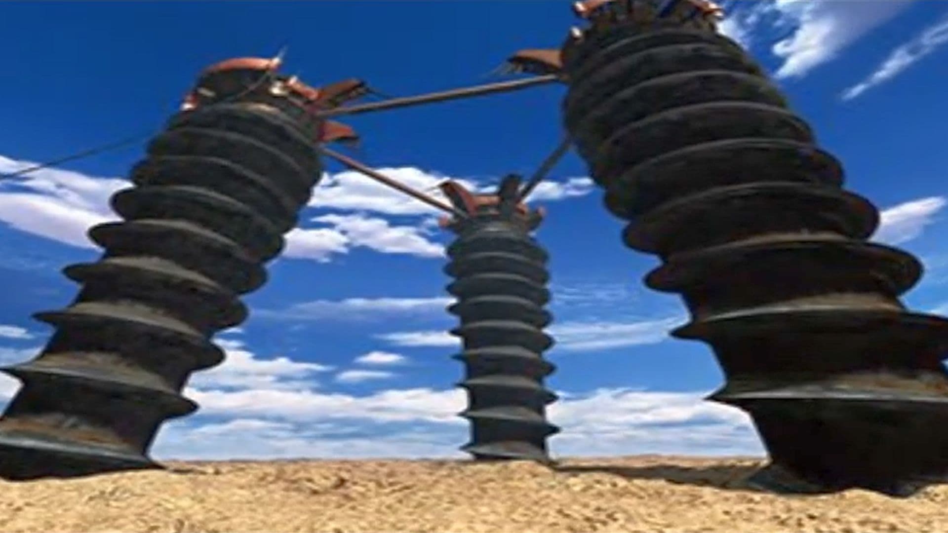 Show us part of a video game where you got stuck for hours