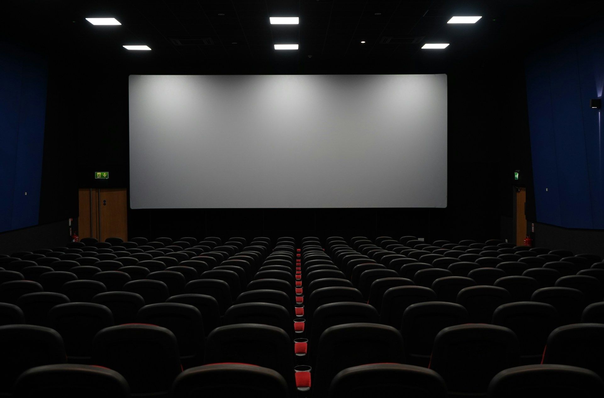 What was your favourite film of 2023? Tell us for $1