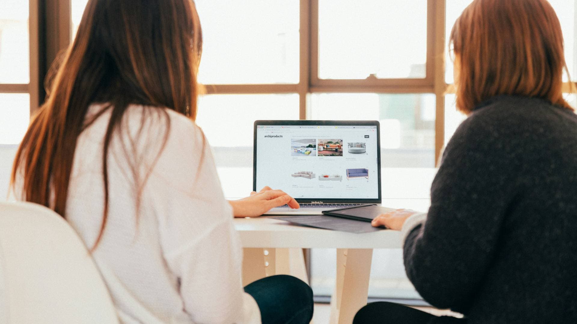 Collaborate on a project with another Just About member for $10 each!